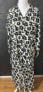 Trending Velour - Classic Printed Shirt with Contemporary Vibe